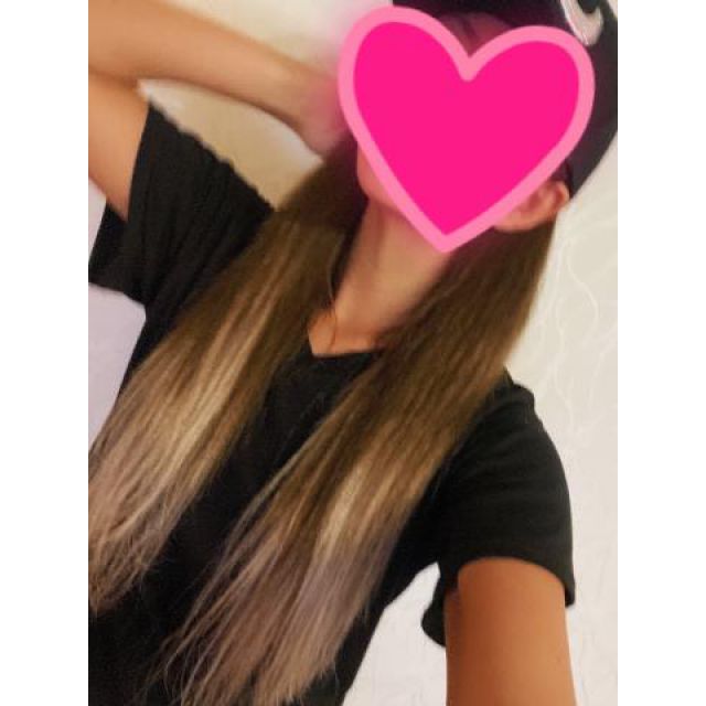 【千葉風俗】栄町ソープランド アラカルト【-A La Carte-】まりなの日記画像