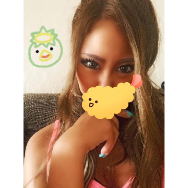 【千葉風俗】栄町ソープランド アラカルト【-A La Carte-】まりなの日記画像