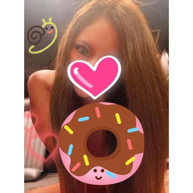 【千葉風俗】栄町ソープランド アラカルト【-A La Carte-】まりなの日記画像