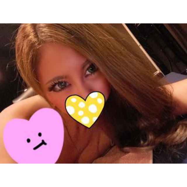 【千葉風俗】栄町ソープランド アラカルト【-A La Carte-】まりなの日記画像