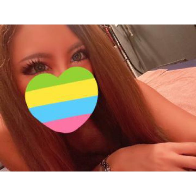 【千葉風俗】栄町ソープランド アラカルト【-A La Carte-】まりなの日記画像