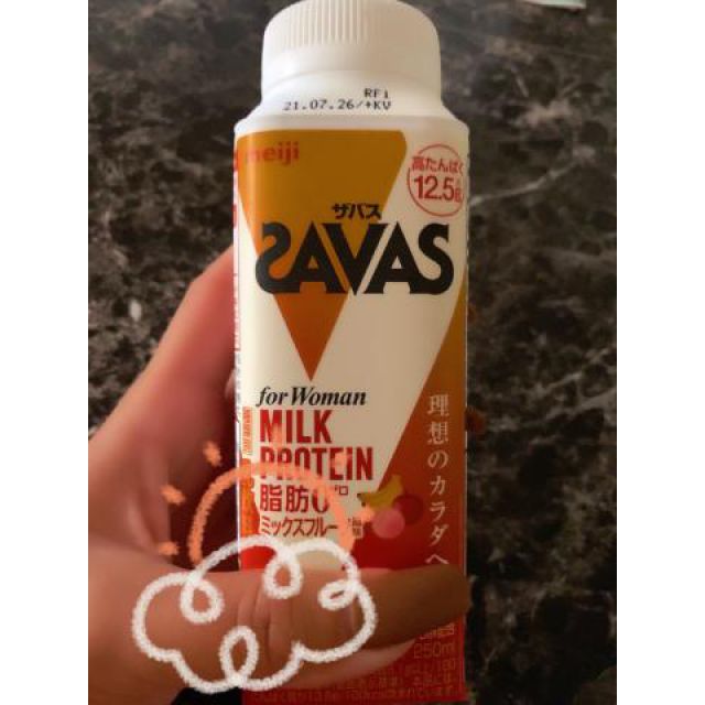 【千葉風俗】栄町ソープランド アラカルト【-A La Carte-】まりなの日記画像