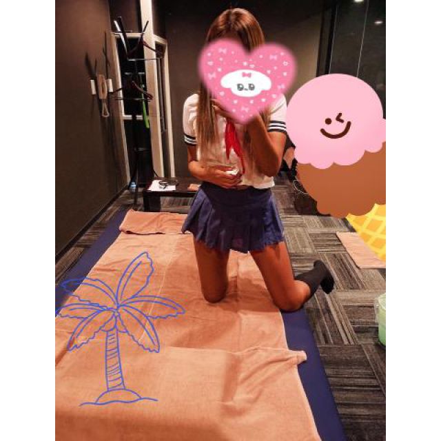 【千葉風俗】栄町ソープランド アラカルト【-A La Carte-】まりなの日記画像