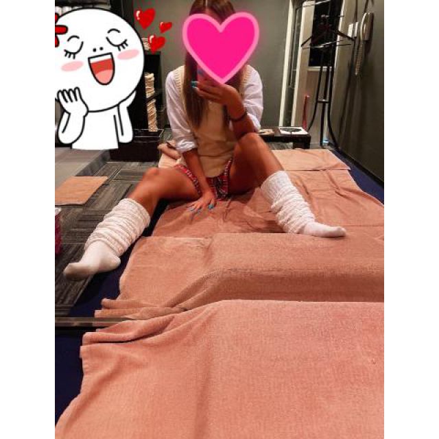 【千葉風俗】栄町ソープランド アラカルト【-A La Carte-】まりなの日記画像