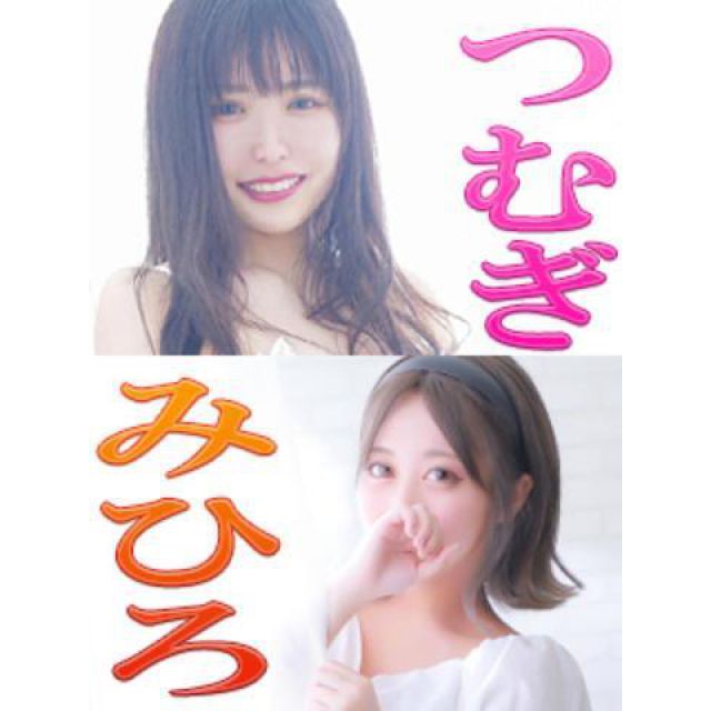 【千葉風俗】栄町ソープランド アラカルト【-A La Carte-】まりなの日記画像