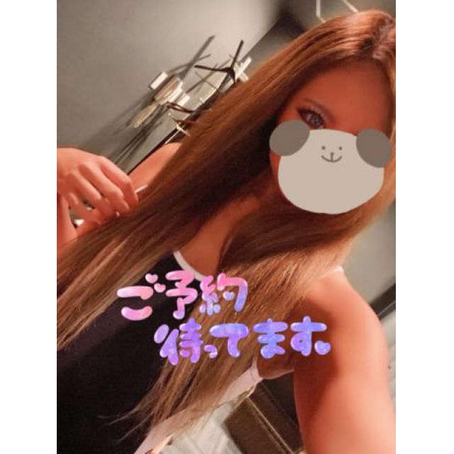 【千葉風俗】栄町ソープランド アラカルト【-A La Carte-】まりなの日記画像