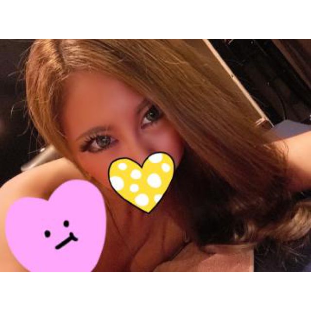 【千葉風俗】栄町ソープランド アラカルト【-A La Carte-】まりなの日記画像