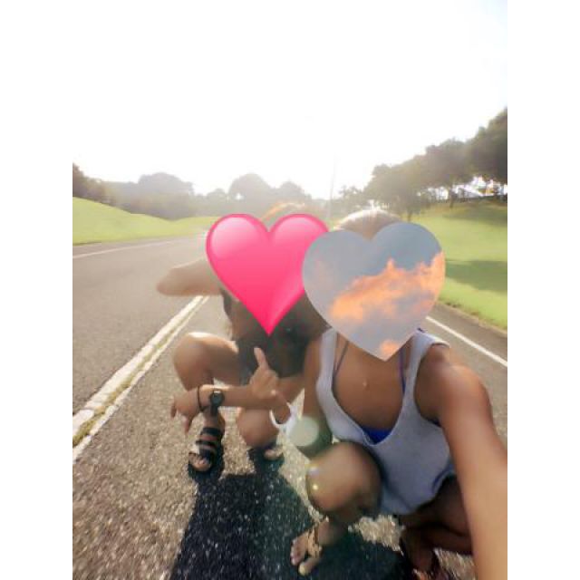 【千葉風俗】栄町ソープランド アラカルト【-A La Carte-】まりなの日記画像