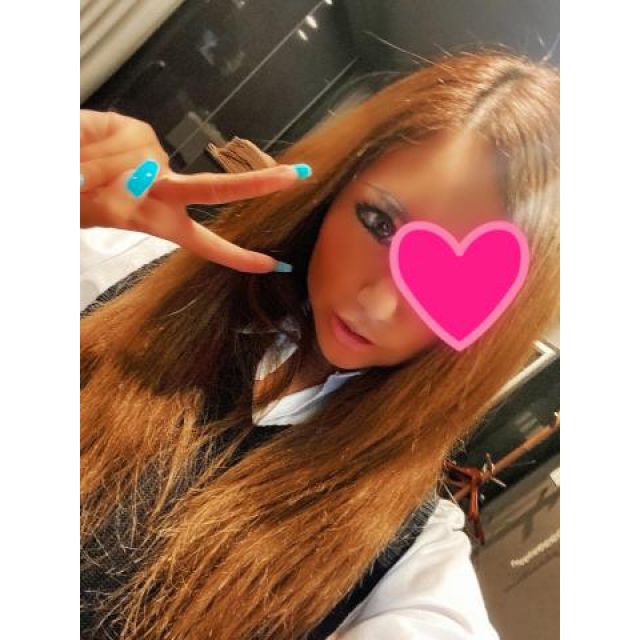 【千葉風俗】栄町ソープランド アラカルト【-A La Carte-】まりなの日記画像