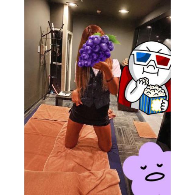 【千葉風俗】栄町ソープランド アラカルト【-A La Carte-】まりなの日記画像