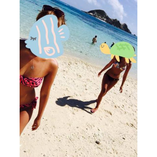 【千葉風俗】栄町ソープランド アラカルト【-A La Carte-】まりなの日記画像