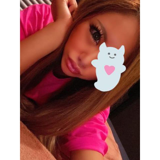 【千葉風俗】栄町ソープランド アラカルト【-A La Carte-】まりなの日記画像