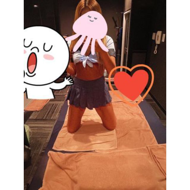 【千葉風俗】栄町ソープランド アラカルト【-A La Carte-】まりなの日記画像