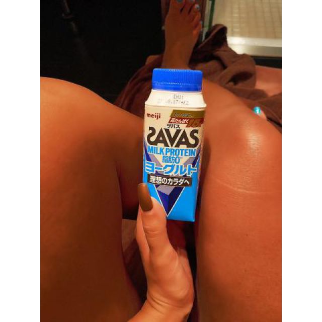 【千葉風俗】栄町ソープランド アラカルト【-A La Carte-】まりなの日記画像