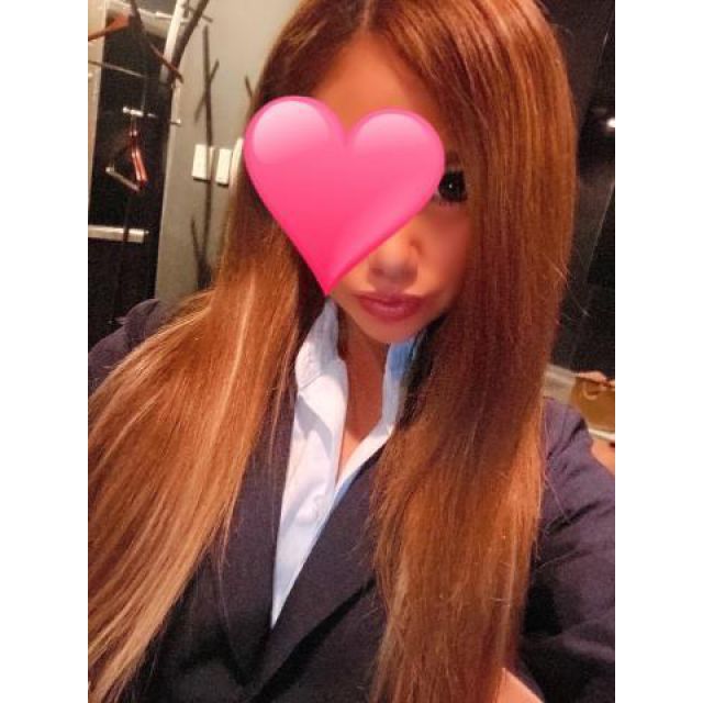 【千葉風俗】栄町ソープランド アラカルト【-A La Carte-】まりなの日記画像