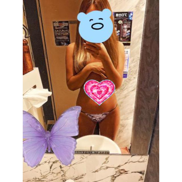 【千葉風俗】栄町ソープランド アラカルト【-A La Carte-】まりなの日記画像