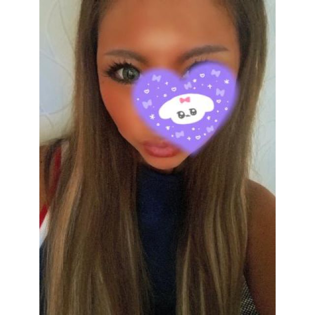 【千葉風俗】栄町ソープランド アラカルト【-A La Carte-】まりなの日記画像