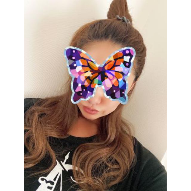 【千葉風俗】栄町ソープランド アラカルト【-A La Carte-】まりなの日記画像