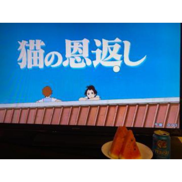 【千葉風俗】栄町ソープランド アラカルト【-A La Carte-】まりなの日記画像