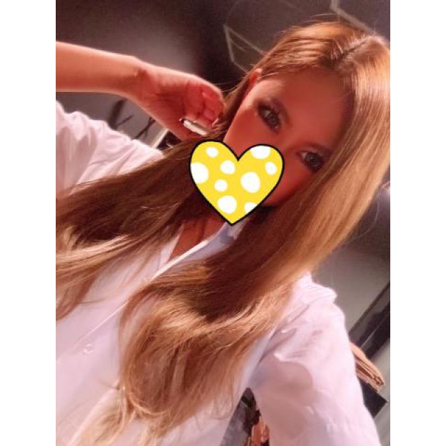 【千葉風俗】栄町ソープランド アラカルト【-A La Carte-】まりなの日記画像