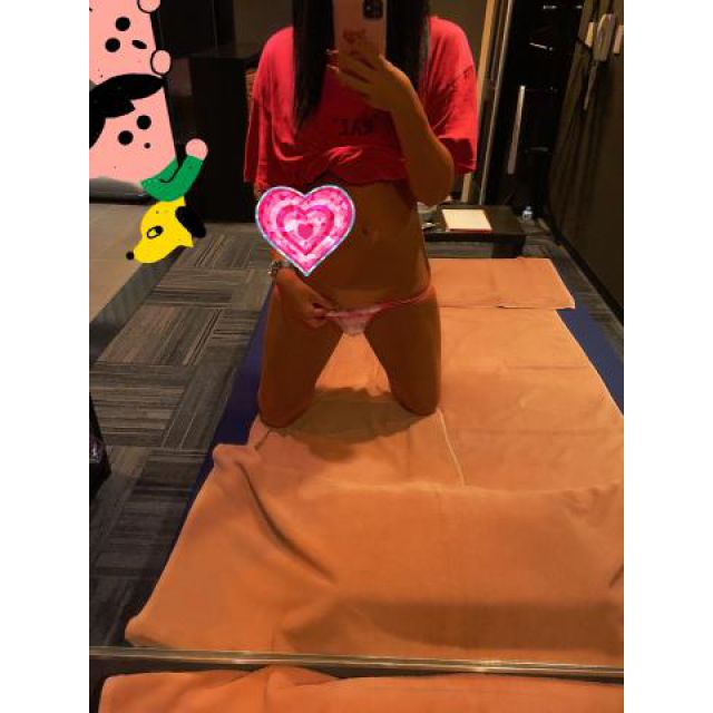 【千葉風俗】栄町ソープランド アラカルト【-A La Carte-】まりなの日記画像