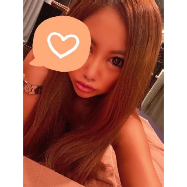 【千葉風俗】栄町ソープランド アラカルト【-A La Carte-】まりなの日記画像