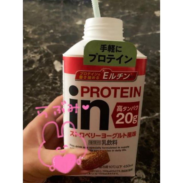 【千葉風俗】栄町ソープランド アラカルト【-A La Carte-】まりなの日記画像