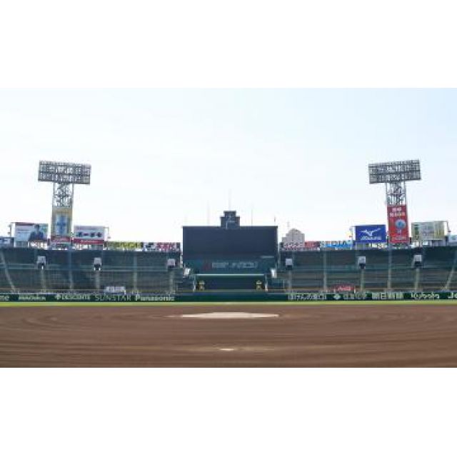 【千葉風俗】栄町ソープランド アラカルト【-A La Carte-】まりなの日記画像