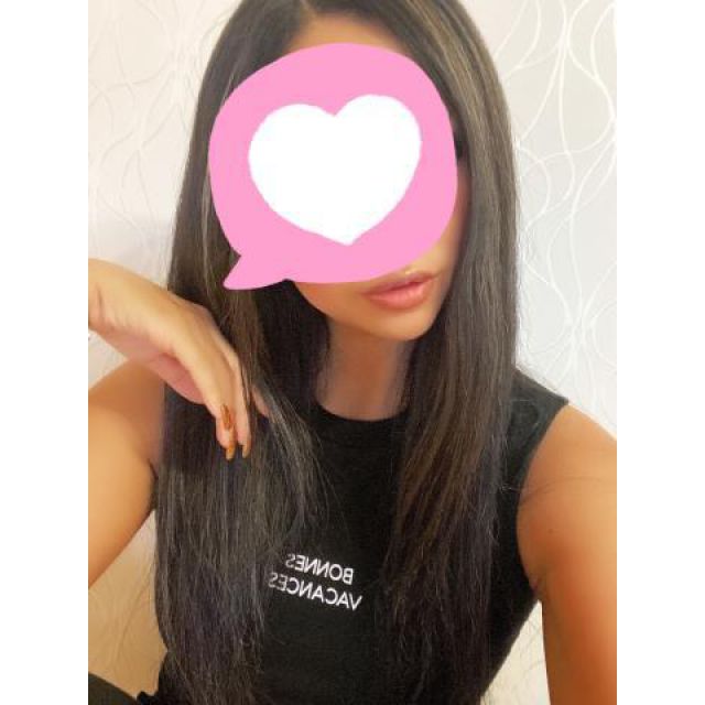 【千葉風俗】栄町ソープランド アラカルト【-A La Carte-】まりなの日記画像