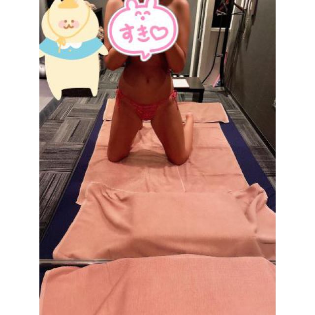 【千葉風俗】栄町ソープランド アラカルト【-A La Carte-】まりなの日記画像