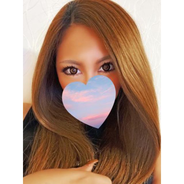 【千葉風俗】栄町ソープランド アラカルト【-A La Carte-】まりなの日記画像