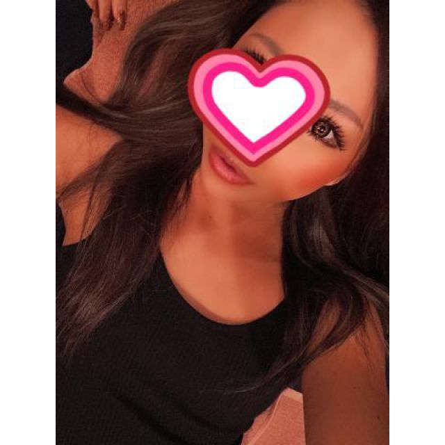 【千葉風俗】栄町ソープランド アラカルト【-A La Carte-】まりなの日記画像