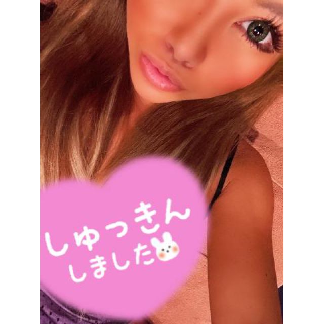 【千葉風俗】栄町ソープランド アラカルト【-A La Carte-】まりなの日記画像