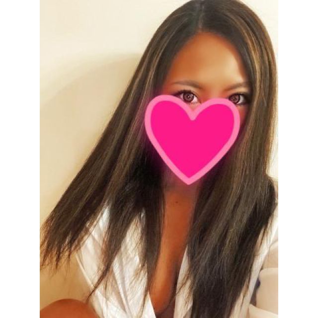 【千葉風俗】栄町ソープランド アラカルト【-A La Carte-】まりなの日記画像