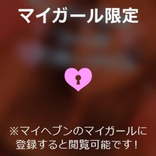 【千葉風俗】栄町ソープランド アラカルト【-A La Carte-】まりなの日記画像