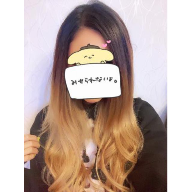 【千葉風俗】栄町ソープランド アラカルト【-A La Carte-】まりなの日記画像