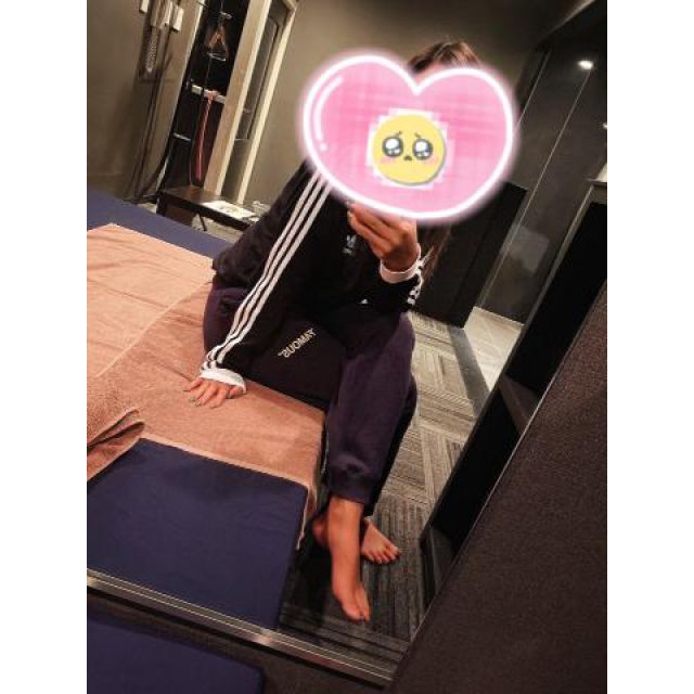 【千葉風俗】栄町ソープランド アラカルト【-A La Carte-】まりなの日記画像