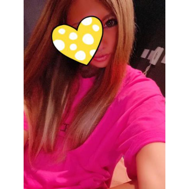 【千葉風俗】栄町ソープランド アラカルト【-A La Carte-】まりなの日記画像