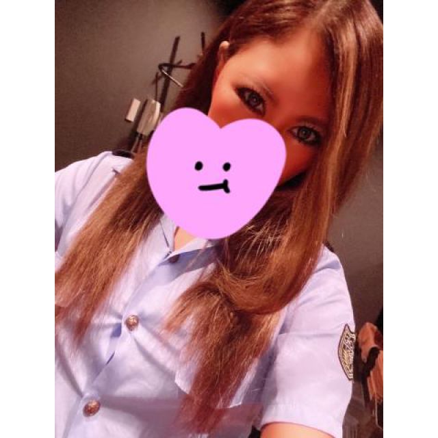 【千葉風俗】栄町ソープランド アラカルト【-A La Carte-】まりなの日記画像