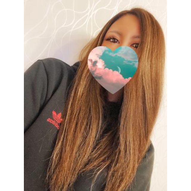 【千葉風俗】栄町ソープランド アラカルト【-A La Carte-】まりなの日記画像