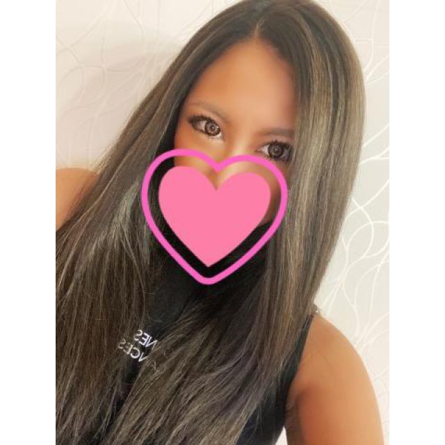 【千葉風俗】栄町ソープランド アラカルト【-A La Carte-】まりなの日記画像