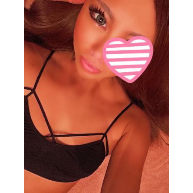 【千葉風俗】栄町ソープランド アラカルト【-A La Carte-】まりなの日記画像