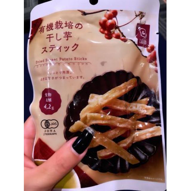 【千葉風俗】栄町ソープランド アラカルト【-A La Carte-】まりなの日記画像