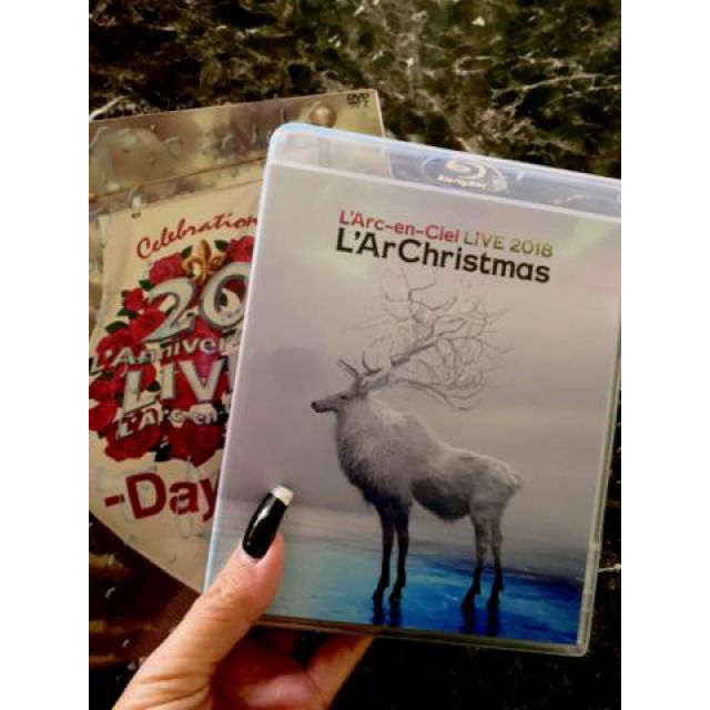 【千葉風俗】栄町ソープランド アラカルト【-A La Carte-】まりなの日記画像