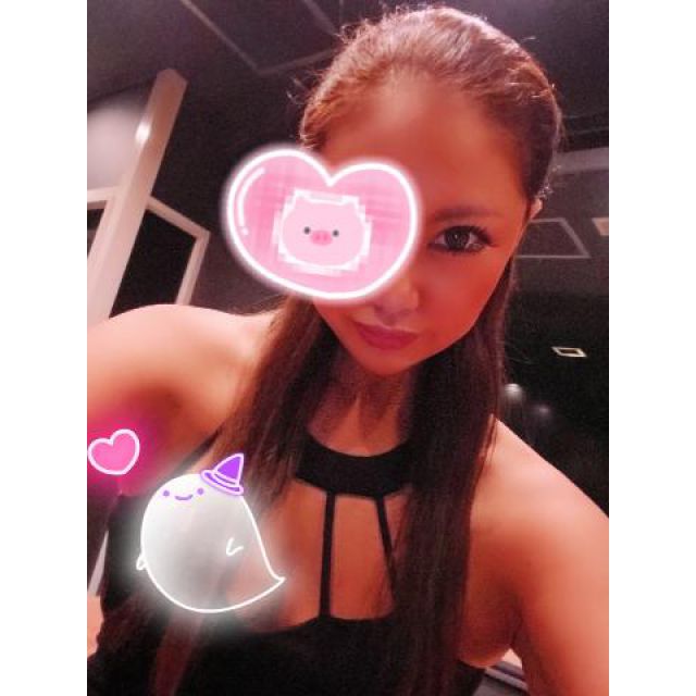 【千葉風俗】栄町ソープランド アラカルト【-A La Carte-】まりなの日記画像