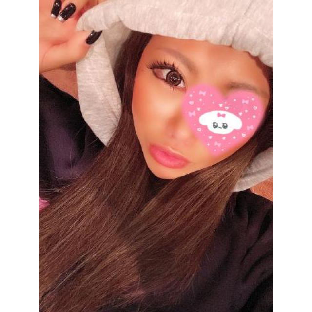 【千葉風俗】栄町ソープランド アラカルト【-A La Carte-】まりなの日記画像