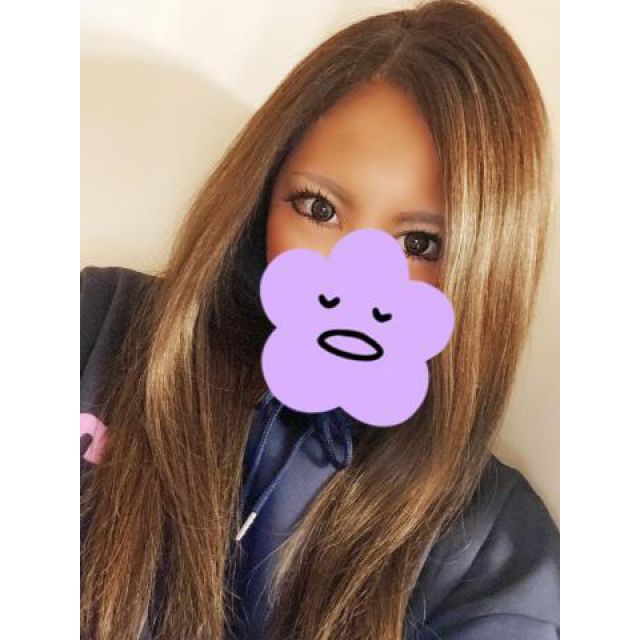 【千葉風俗】栄町ソープランド アラカルト【-A La Carte-】まりなの日記画像