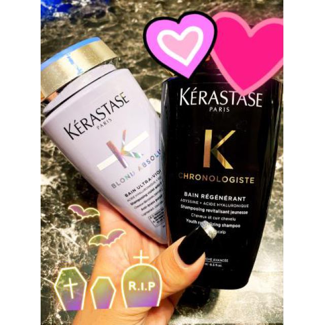 【千葉風俗】栄町ソープランド アラカルト【-A La Carte-】まりなの日記画像