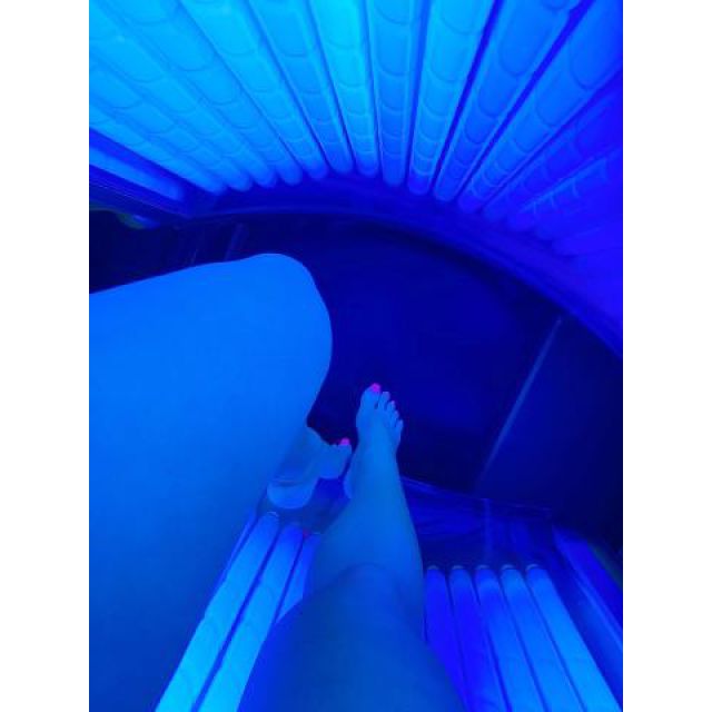 【千葉風俗】栄町ソープランド アラカルト【-A La Carte-】まりなの日記画像