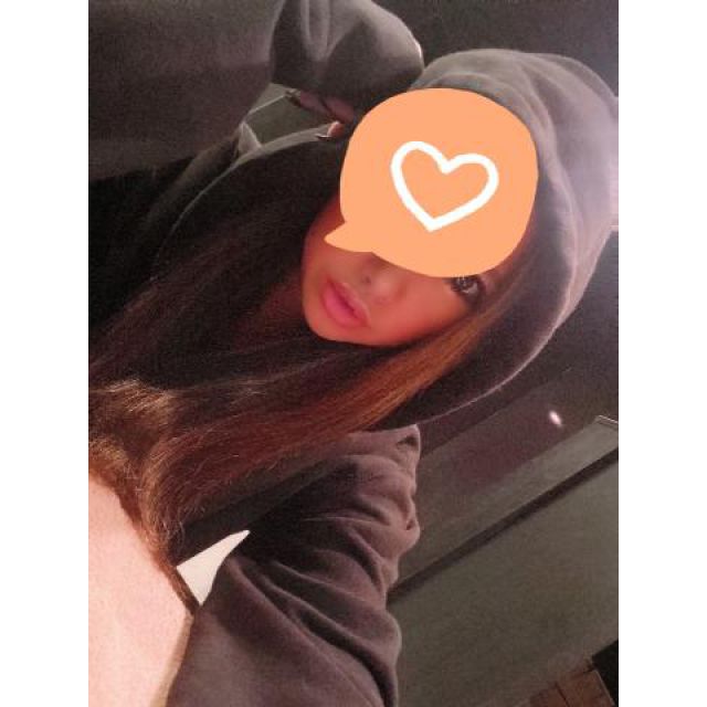 【千葉風俗】栄町ソープランド アラカルト【-A La Carte-】まりなの日記画像